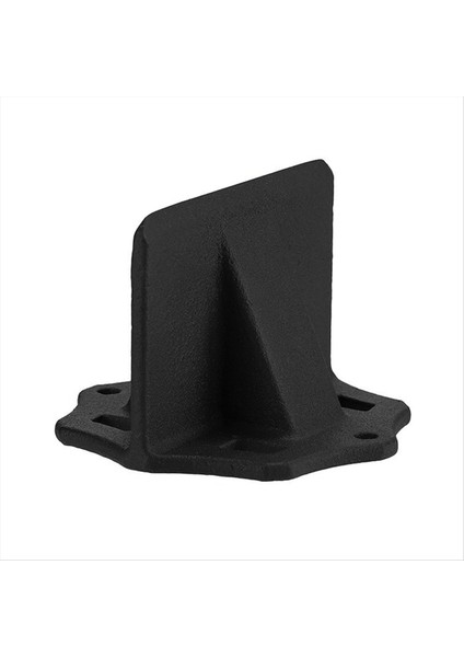 Ağır Hizmet Tipi Ahşap Ayırıcı Ahşap Ayırıcı Ağır Hizmetli Yakacak Odun Çıra Ayırıcı Küçük Manuel Kütük Ayırıcı L (Yurt Dışından)