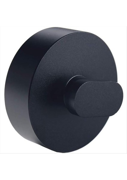 Corvette C5 C6 Z06 Corvette Parçaları Için Otomatik 4 Paket Siyah Kütük Alüminyum Jack Pad Jack (Yurt Dışından) indirimleri