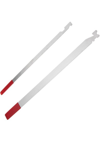 Araba Kapısı Kilit Çıkış Acil Durum Açık Kilidi Anahtar Araçlar Kit + Siyah Hava Pompası Universal (Yurt Dışından) indirimleri