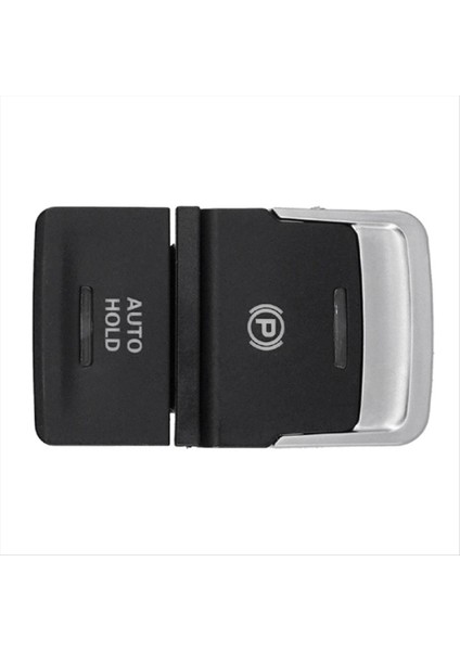 Araba El Fren Anahtarı Düğmesi Park Freni Anahtarı 5G0927225D 5G0927225B Vw Golf Mk7 2013-2019 (Yurt Dışından) fiyatları