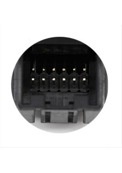 Araba El Fren Anahtarı Düğmesi Park Freni Anahtarı 5G0927225D 5G0927225B Vw Golf Mk7 2013-2019 (Yurt Dışından) fırsatları