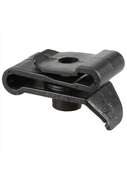 80PCS Çamurluk Astar Somun Bağlantı Elemanı Lexus Için Klips Tutucu CT200 HS250 Scion Iq Xb Xd Toyota Yankı (Yurt Dışından) fiyatları