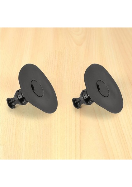 2 Adet Jack Hole Cover 2029970186 Mercedes Benz W202 W210 W208 Jack Lastik Pad (Yurt Dışından) indirimleri