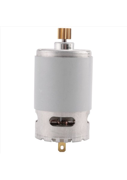 RS-555VD-6513 Araç Park Handbra Motor Parçaları Hyundai IX45 Santa Fe Sorento Aksesuarları RS555VD6513 (Yurt Dışından) fiyatları