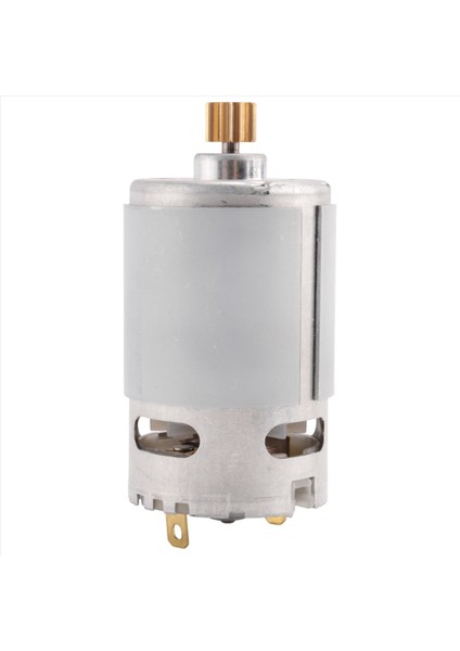 RS-555VD-6513 Araç Park Handbra Motor Parçaları Hyundai IX45 Santa Fe Sorento Aksesuarları RS555VD6513 (Yurt Dışından) modelleri