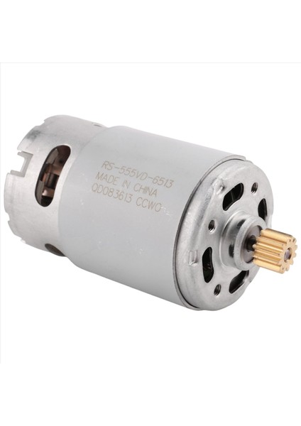 RS-555VD-6513 Araç Park Handbra Motor Parçaları Hyundai IX45 Santa Fe Sorento Aksesuarları RS555VD6513 (Yurt Dışından) fırsatları