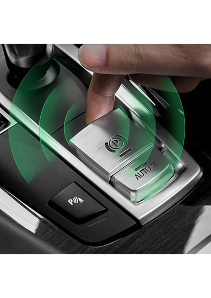 Ön Tampon Sis Izgarası Izgaralar Için Izgara Benz C-Serisi 2pcs ile 2pcs Handbrak (Yurt Dışından) indirimleri