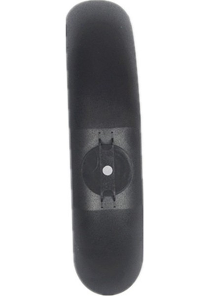 Xiaomi Mijia M365 Siyah ve 5x Şarj Portu/kutup Deliği/kuyruk Işığı Güç Hattı (Yurt Dışından) modelleri