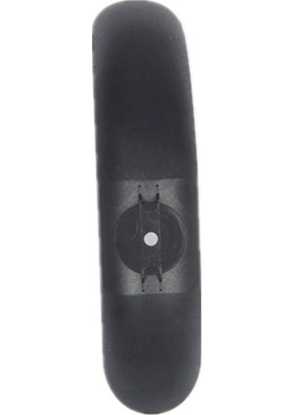 Xiaomi Mijia M365 Siyah ve 5x Şarj Portu/kutup Deliği/kuyruk Işığı Güç Hattı (Yurt Dışından) fırsatları