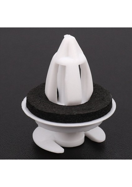 Bmw E34 E36 E38 E39 E46 X5 M3 M5 Z3 Için Conta Halkası ile 300 Pcs Kapı Paneli Klipsleri (Yurt Dışından) fırsatları