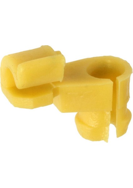 10PCS Kapı Kilidi 5mm Çubuk Klipsli Sürücü Yan Tutam Toyota &amp 2pcs Araba Ön Cam Silecek Su Sprey Nozul (Yurt Dışından) fiyatları