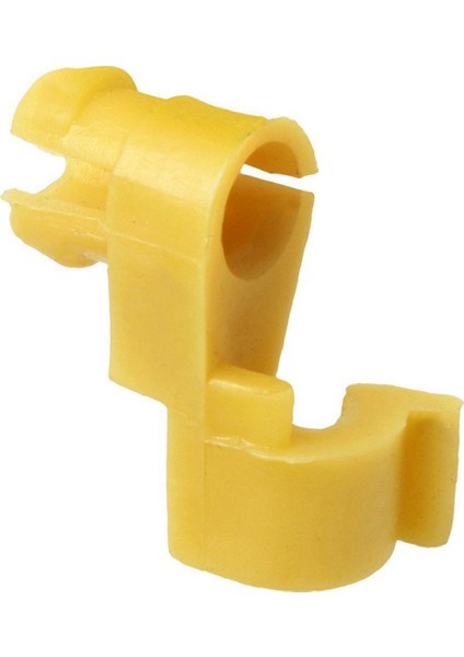 10PCS Kapı Kilidi 5mm Çubuk Klipsli Sürücü Yan Tutam Toyota &amp 2pcs Araba Ön Cam Silecek Su Sprey Nozul (Yurt Dışından) modelleri