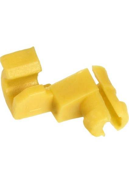 10PCS Kapı Kilidi 5mm Çubuk Klipsli Sürücü Yan Tutam Toyota &amp 2pcs Araba Ön Cam Silecek Su Sprey Nozul (Yurt Dışından) indirimleri