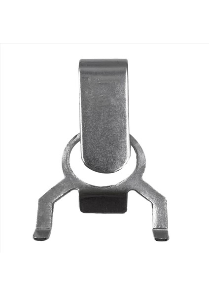 2x EA211 1 4t Motor Turbo Kleap Edilecek 7 Mk7 Jetta Passat Tıguan Skoda Octavıa A5 A7 Superb Audı A3 Q3 (Yurt Dışından)