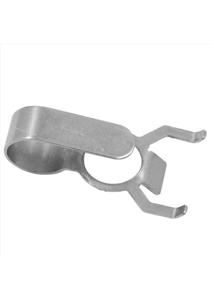 2x EA211 1 4t Motor Turbo Kleap Edilecek 7 Mk7 Jetta Passat Tıguan Skoda Octavıa A5 A7 Superb Audı A3 Q3 (Yurt Dışından) modelleri