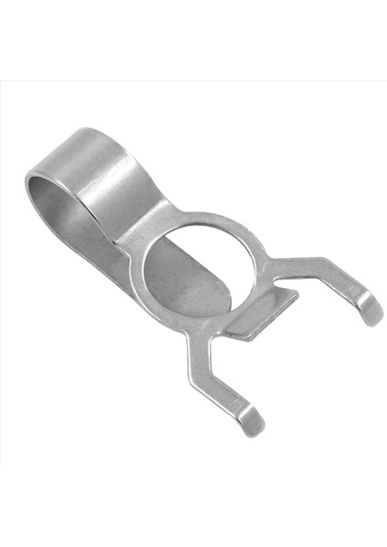 2x EA211 1 4t Motor Turbo Kleap Edilecek 7 Mk7 Jetta Passat Tıguan Skoda Octavıa A5 A7 Superb Audı A3 Q3 (Yurt Dışından) fırsatları