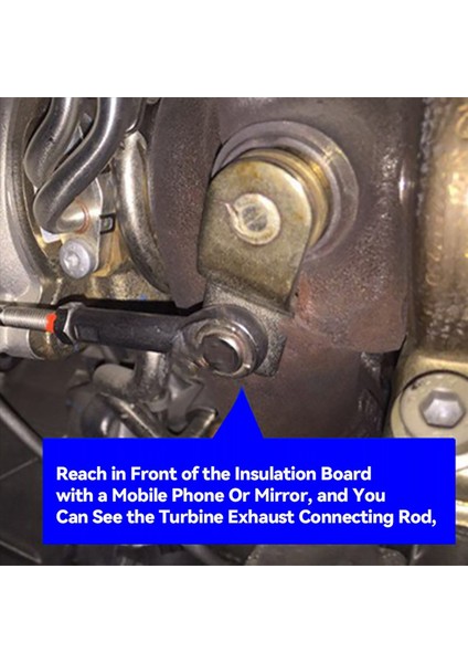 2x EA211 1 4t Motor Turbo Kleap Edilecek 7 Mk7 Jetta Passat Tıguan Skoda Octavıa A5 A7 Superb Audı A3 Q3 (Yurt Dışından) indirimleri