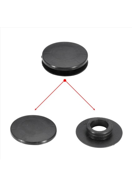 24X Araba Mat Halı Zemin Sabitleme Klipsleri Tutamak Kelepçeler Mercedes-Benz Için Güzel Siyah 6680520 (Yurt Dışından) modelleri