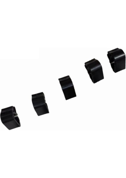 Silecek Kolu Püskürtme Boru Tokası 1617040080 Peugeot 3008 (P84) 5008 (P87) 408X Citroen C5AIRCROSS C5X (Yurt Dışından) fiyatları