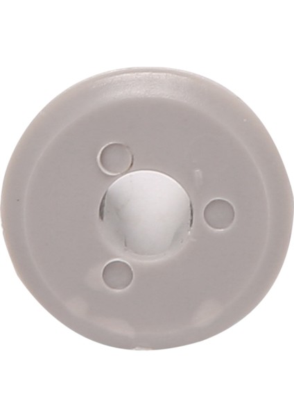 T4 T5 Taşıyıcı Eurovan Koyu Gri Trim Panel Astar Klipsleri Için 200X (Yurt Dışından) indirimleri