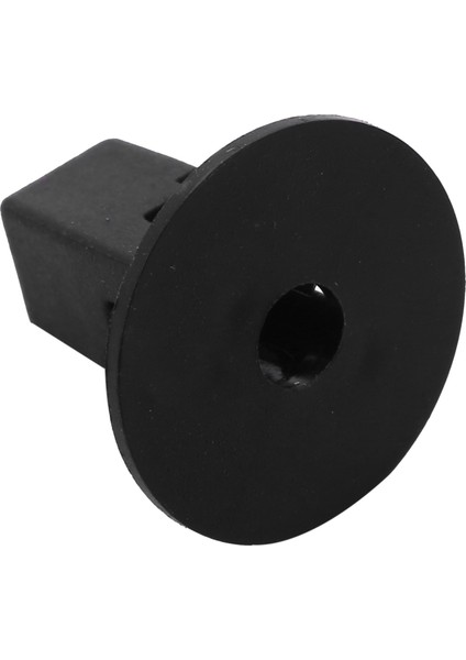 40PCS Fender Liner Vida Gromma Grommet Farfen Push Push Klipler Toyota 4runner Avalon Camry Celica Corolla (Yurt Dışından) fırsatları