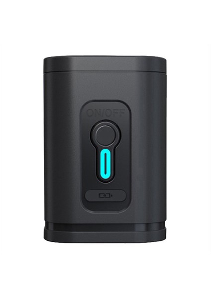 Işıklı Elektrikli Hava Pompası Mini Kablosuz Hava Kompresörü USB Şarj Şarjı Şişiricisi/dış Mekan Kampı Için Kirpik Pompaları A (Yurt Dışından) fiyatları