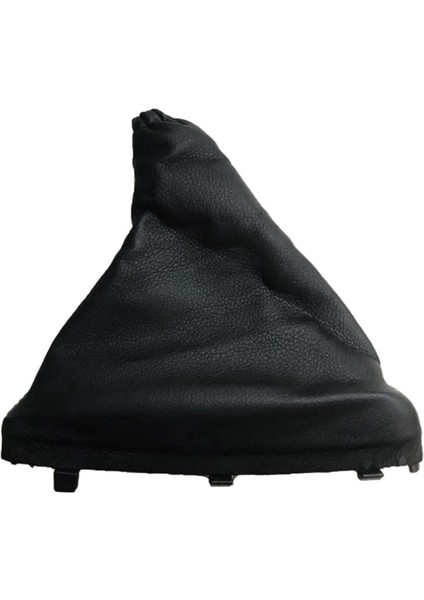 2pcs Park Park Handbrake Gaiter Vauxhall Opel Vectra Için Handbrak (Yurt Dışından) fiyatları