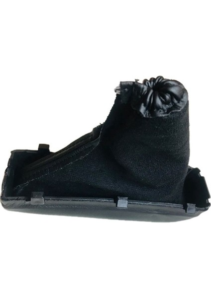 2pcs Park Park Handbrake Gaiter Vauxhall Opel Vectra Için Handbrak (Yurt Dışından) fırsatları