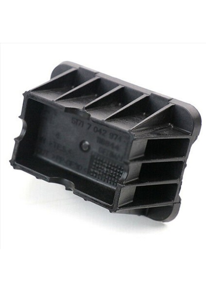 4x 51717042974 Jack Point Jack Destek Fişi Asansör Bloğu Bmw I3 F01 F02 F03 F04 F06 F07 (Yurt Dışından) modelleri