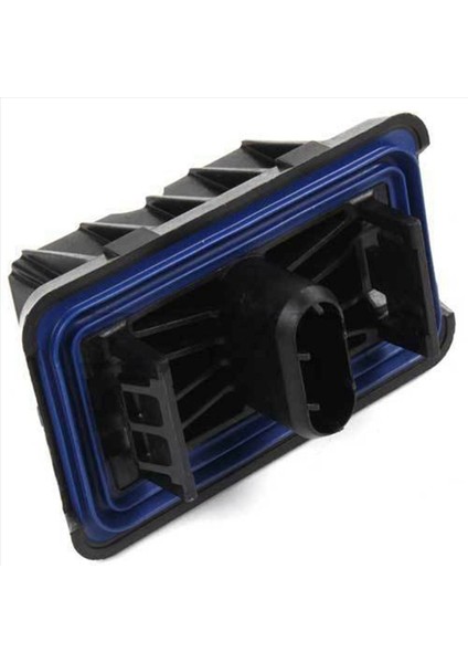 4x 51717042974 Jack Point Jack Destek Fişi Asansör Bloğu Bmw I3 F01 F02 F03 F04 F06 F07 (Yurt Dışından) fırsatları