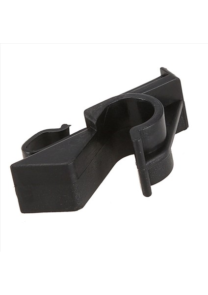 Fiat Grande Punto Arka Parsel Raf Klipsi Için 8x Yeni X2 71719952 /71719953 (Yurt Dışından) modelleri