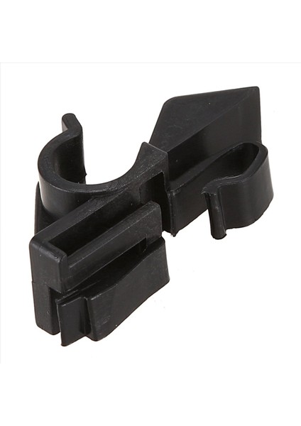 Fiat Grande Punto Arka Parsel Raf Klipsi Için 8x Yeni X2 71719952 /71719953 (Yurt Dışından) fırsatları