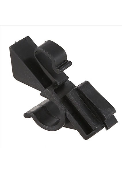 Fiat Grande Punto Arka Parsel Raf Klipsi Için 8x Yeni X2 71719952 /71719953 (Yurt Dışından) indirimleri