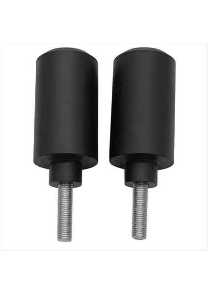 Motosiklet Çerçevesi Kaydırıcıları Yamaha Fz1 Fz-1 2006-2008 Motosiklet Aksesuarları Için Çökme Düşen Koruma (Yurt Dışından)