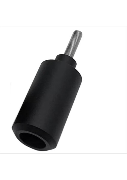 Motosiklet Çerçevesi Kaydırıcıları Yamaha Fz1 Fz-1 2006-2008 Motosiklet Aksesuarları Için Çökme Düşen Koruma (Yurt Dışından) modelleri