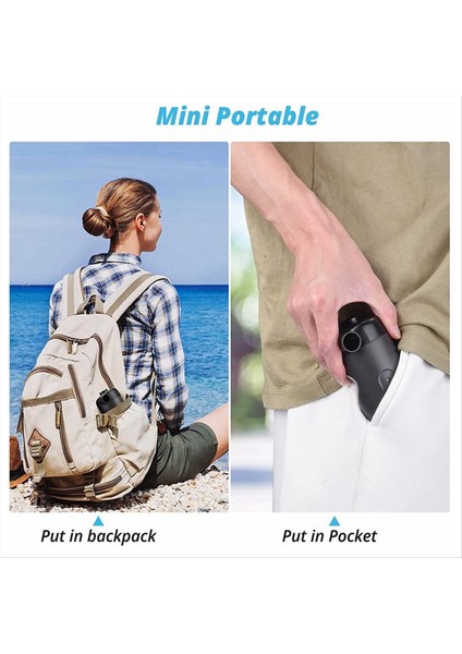 Taşınabilir Dış Elektrik Enflasyon Pompası Kablosuz Hava Şişirilebilir Sup Su Sup Stand Up Kürek Tahtası Lastik Tabağı Teknesi (Yurt Dışından) modelleri