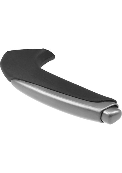 Honda Civic 2006-2011 Lhd Için 2x Otopark El Freni Kapak Kolu Kabuk Kiti (Yurt Dışından) fiyatları