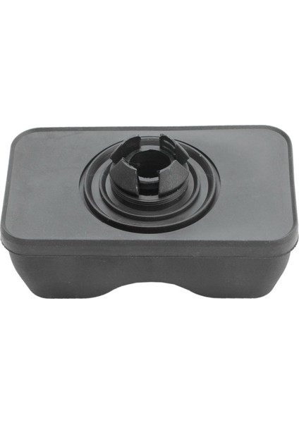 4x 2039970186 Mercedes-Benz W203 W209 W211 Için Jack Asansör Pad (Yurt Dışından) fiyatları