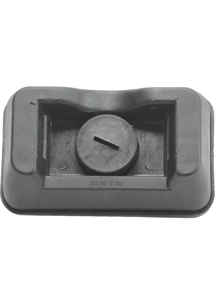 4x 2039970186 Mercedes-Benz W203 W209 W211 Için Jack Asansör Pad (Yurt Dışından) modelleri