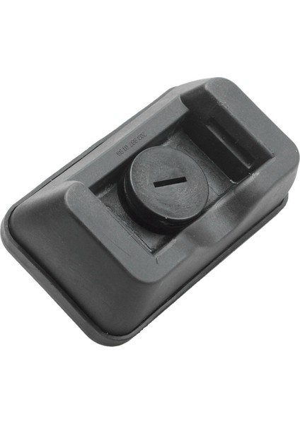 4x 2039970186 Mercedes-Benz W203 W209 W211 Için Jack Asansör Pad (Yurt Dışından) fırsatları