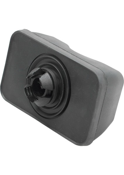 4x 2039970186 Mercedes-Benz W203 W209 W211 Için Jack Asansör Pad (Yurt Dışından) indirimleri