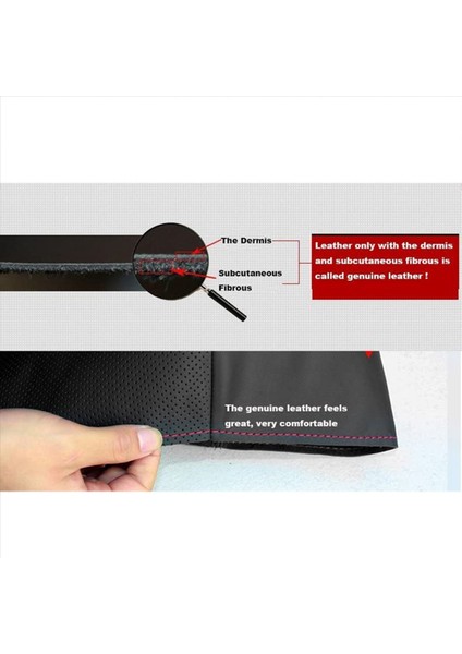 4x Dişli Handbrake Koruyucu Kapak Mazda Cx-5 2013-2014 Mazda 3 Axela 2014-2017 A Otomatik Handbrake Tutma Kapağı (Yurt Dışından) fiyatları