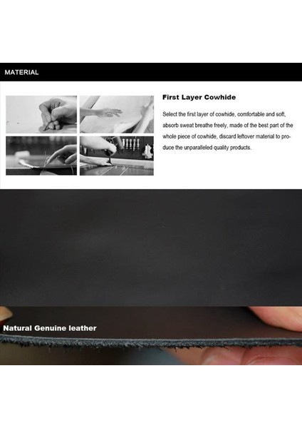 4x Dişli Handbrake Koruyucu Kapak Mazda Cx-5 2013-2014 Mazda 3 Axela 2014-2017 A Otomatik Handbrake Tutma Kapağı (Yurt Dışından) fırsatları