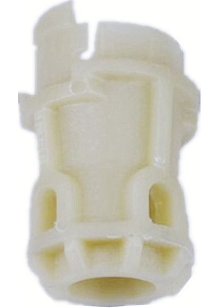 Peugeot 508 Citroen C5 Için 2x Drum Freni Kablo Kılavuzu 471911 (Yurt Dışından) fiyatları