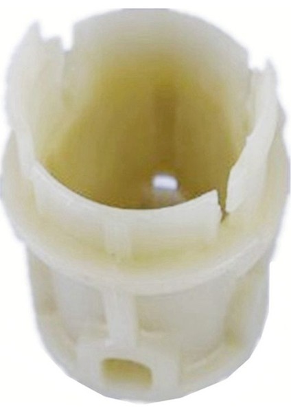 Peugeot 508 Citroen C5 Için 2x Drum Freni Kablo Kılavuzu 471911 (Yurt Dışından) modelleri