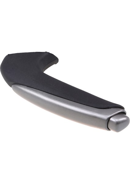 Honda Civic 2006-2011 Lhd Için 5x Otopark El Freni Kapak Kolu Kabuk Kiti (Yurt Dışından) fiyatları