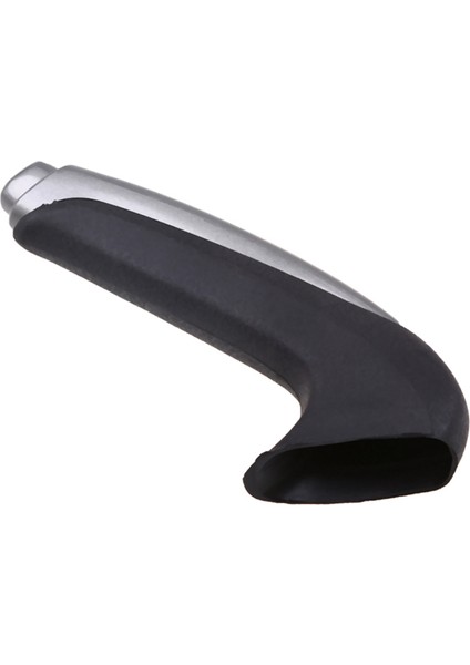 Honda Civic 2006-2011 Lhd Için 5x Otopark El Freni Kapak Kolu Kabuk Kiti (Yurt Dışından) fırsatları