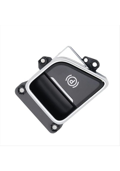 Hyundai I30 2012-2016 Için 93766A5000 Lhd Handbrake Park Freni Anahtarı (Yurt Dışından)