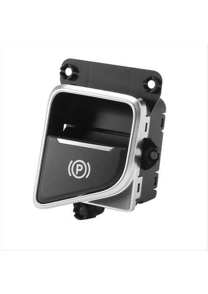 Hyundai I30 2012-2016 Için 93766A5000 Lhd Handbrake Park Freni Anahtarı (Yurt Dışından) indirimleri