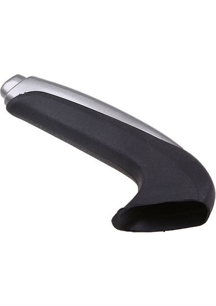 Honda Civic 2006-2011 Lhd Için 20X Otopark El Freni Kapak Kolu Kabuk Kiti (Yurt Dışından) fiyatları